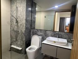 Flo Residence (D19), Condominium #630644781